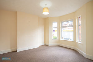 Living Room- click for photo gallery